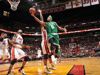 女足世界杯电视直播的收获和体会
