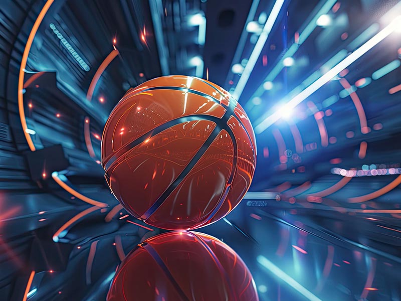01月21日NBA常规赛猛龙勇士全场录像