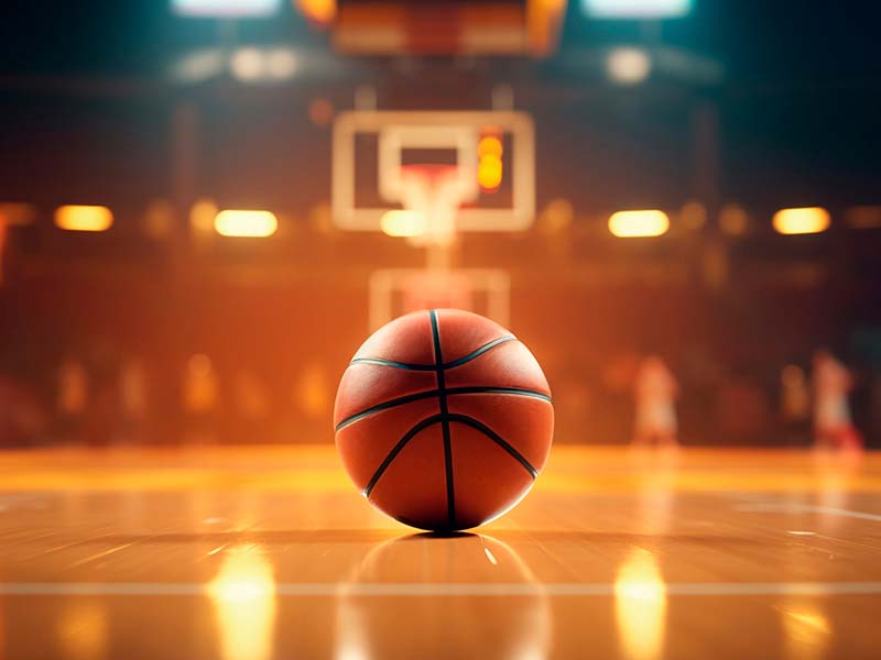 03月09日NBA常规赛奇才鹈鹕全场录像