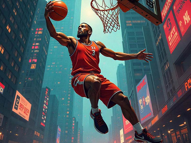 02月05日NBA常规赛雷霆马刺全场录像